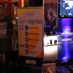 Blizzcon 2014 88 pics