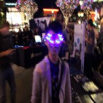 Blizzcon 2014 88 pics