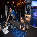 Blizzcon 2014 88 pics