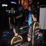 Blizzcon 2014 88 pics