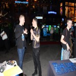 Blizzcon 2014 88 pics