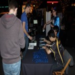 Blizzcon 2014 88 pics