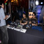 Blizzcon 2014 88 pics