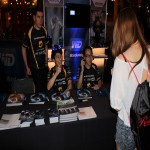 Blizzcon 2014 88 pics