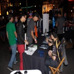 Blizzcon 2014 88 pics