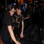 Blizzcon 2014 88 pics