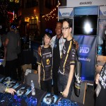 Blizzcon 2014 88 pics