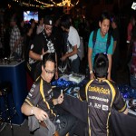 Blizzcon 2014 88 pics