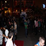 Blizzcon 2014 88 pics