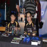 Blizzcon 2014 88 pics