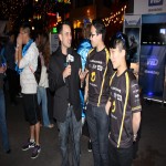 Blizzcon 2014 88 pics