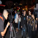 Blizzcon 2014 88 pics
