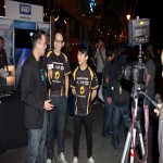 Blizzcon 2014 88 pics