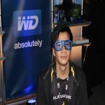 Blizzcon 2014 88 pics