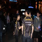 Blizzcon 2014 88 pics