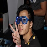 Blizzcon 2014 88 pics