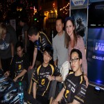 Blizzcon 2014 88 pics