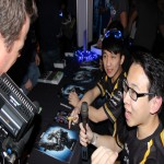 Blizzcon 2014 88 pics