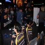 Blizzcon 2014 88 pics