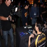 Blizzcon 2014 88 pics