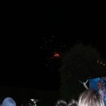 Blizzcon 2014 88 pics