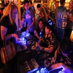 Blizzcon 2014 88 pics