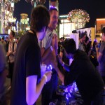 Blizzcon 2014 88 pics