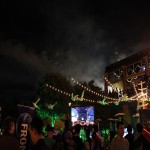 Blizzcon 2014 88 pics