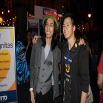 Blizzcon 2014 88 pics