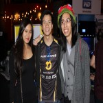 Blizzcon 2014 88 pics