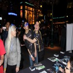 Blizzcon 2014 88 pics
