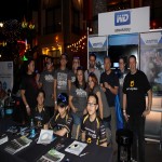 Blizzcon 2014 88 pics