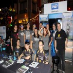Blizzcon 2014 88 pics
