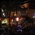 Blizzcon 2014 88 pics