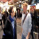 IEM World Championship 2011