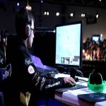 MLG Dallas