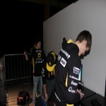 Dreamhack Winter 2014 85 pics