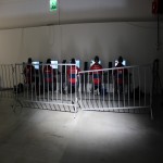 Dreamhack Winter 2014 85 pics
