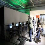 Dreamhack Winter 2014 85 pics