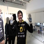 Dreamhack Winter 2014 85 pics