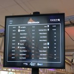 Dreamhack Winter 2014 85 pics