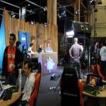 Dreamhack Winter 2014 85 pics