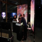 Dreamhack Winter 2014 85 pics