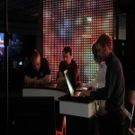 Dreamhack Winter 2014 85 pics