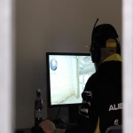 Dreamhack Winter 2014 85 pics