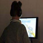 Dreamhack Winter 2014 85 pics