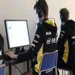 Dreamhack Winter 2014 85 pics