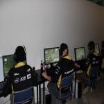 Dreamhack Winter 2014 85 pics