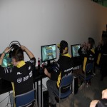 Dreamhack Winter 2014 85 pics