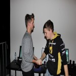 Dreamhack Winter 2014 85 pics